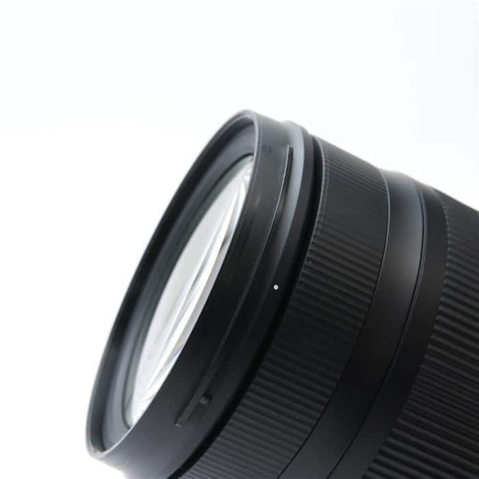 35-150mm F2.8-4 Di VC OSD/Model A043E(キヤノンEF用)