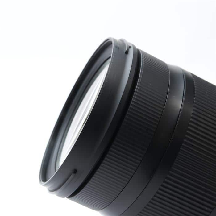 35-150mm F2.8-4 Di VC OSD/Model A043E(キヤノンEF用)