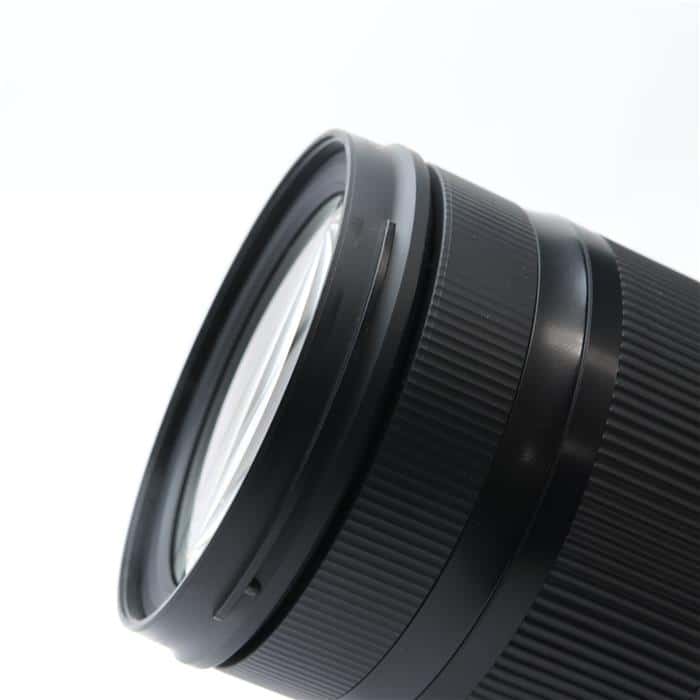 35-150mm F2.8-4 Di VC OSD/Model A043E(キヤノンEF用)