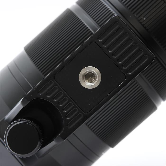 LEICA DG VARIO-ELMAR 100-400mm F4.0-6.3 II ASPH. POWER O.I.S.