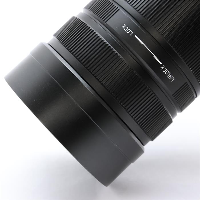 LEICA DG VARIO-ELMAR 100-400mm F4.0-6.3 II ASPH. POWER O.I.S.