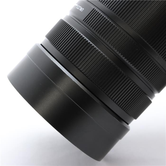 LEICA DG VARIO-ELMAR 100-400mm F4.0-6.3 II ASPH. POWER O.I.S.