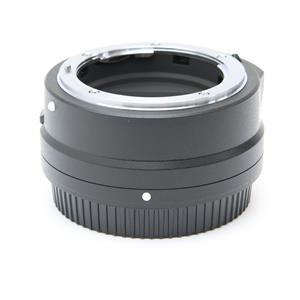Nikon (ニコン) マウントアダプター FTZ II メイン