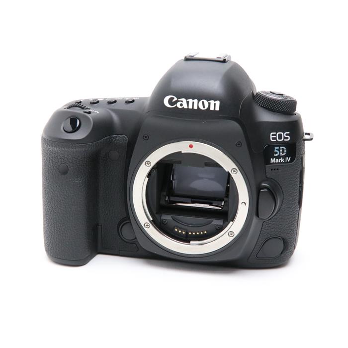 中古)Canon (キヤノン) EOS 5D Mark III ボディ（商品ID 