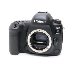 5D Mark III」の商品検索結果 | デジタルカメラ、ミラーレスカメラ