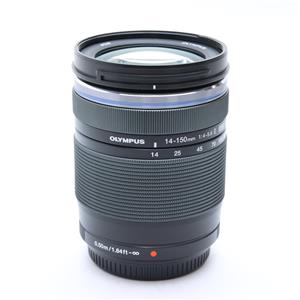 14-150」「OLYMPUS / OM SYSTEM」の商品検索結果 | デジタルカメラ