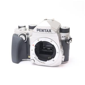 PENTAX KP」の商品検索結果 | デジタルカメラ、ミラーレスカメラ、交換