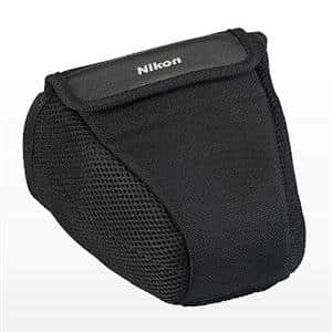 Nikon (ニコン) セミソフトケース CF-DC7 メイン