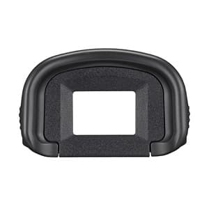 Canon (キヤノン) 視度補正レンズEg +1.0 メイン
