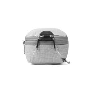 peak design (ピークデザイン) パッキング キューブ スモール BPC-S-RW-2 ロー メイン