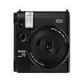 FUJIFILM (フジフイルム) チェキ instax mini 99 ブラック