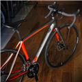 Cannondale (キャノンデール) 2019 SYNAPSE HI-MOD DISC DURA-ACE R9170 11S 51（165-175cm）