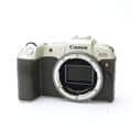 Canon (キヤノン) EOS RP ボディ  ゴールド