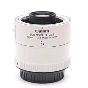 Canon EF 70-200mm F4 ISズームレンズ　ジャンク Amazon.co.jp: Canon 望遠ズームレンズ EF70-200mm F4L IS USM