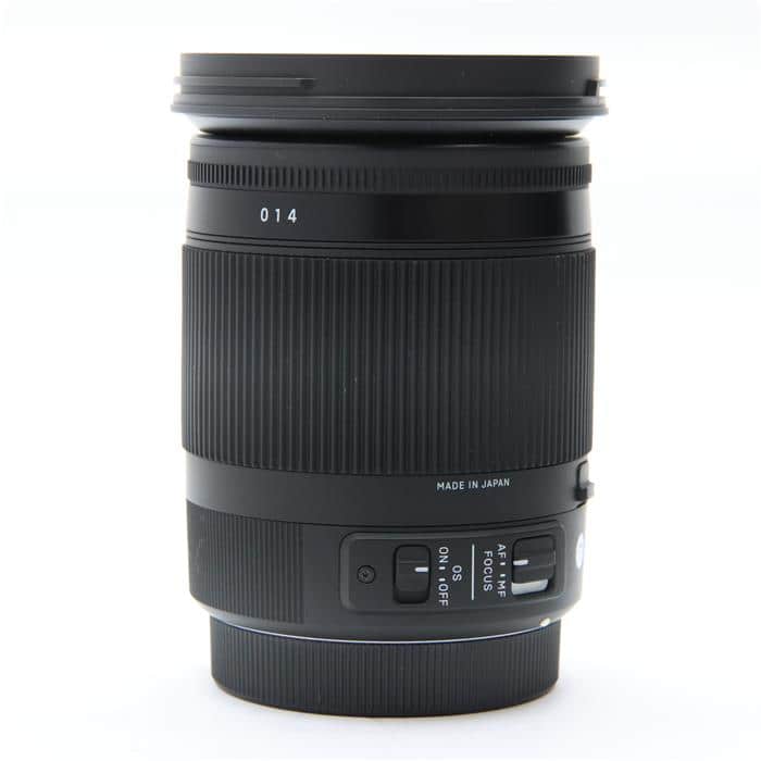 TAMRON AF 28-300mm F3.5-6.3 NIKON用 ヨドバシ.com - タムロン TAMRON 28-300mm F/3.5-6.3 VC PZD Di