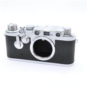 ⭐️希少⭐️まとめ売り⭐️ ブラックボディ レンジファインダー フィルムカメラ レンジファインダーボディの購入、価格検討ならカメラ・交換