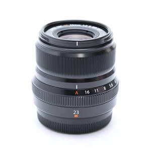 XF23mm F2 R WR」「FUJIFILM」「中古商品」の商品検索結果