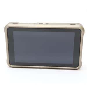 新品)ATOMOS (アトモス) NINJA ULTRA（商品ID：0814164022811