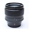 フジノン XF56mm F1.2 R
