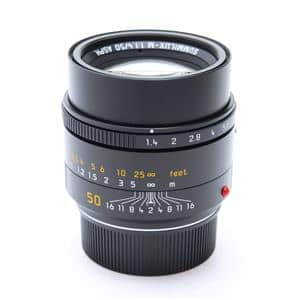 leica m5」の商品検索結果 | デジタルカメラ、ミラーレスカメラ