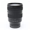 FE 24-105mm F4 G OSS SEL24105G
