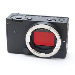 SIGMA (シグマ) fp L」の商品検索結果 | デジタルカメラ、ミラー