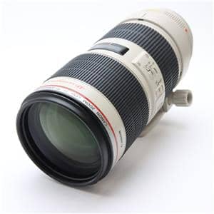 ★極美品★キヤノン Canon EF 200mm f2.8 L #1087 Amazon | Canon キャノン EF 200mm F2.8L USM | カメラ用交換