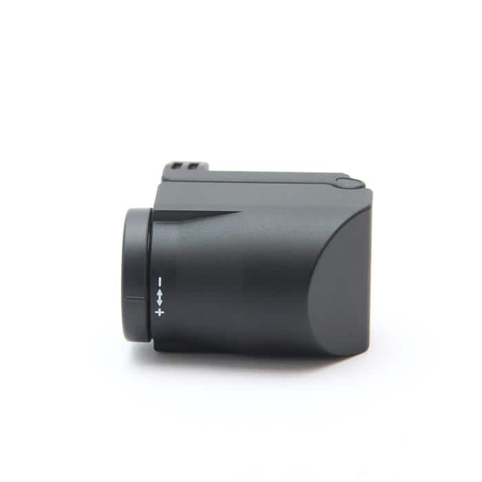 中古)Leica (ライカ) ビューファインダー X2/X Vario/M用 EVF2