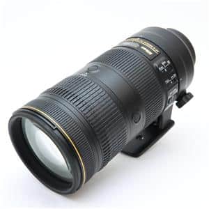 レンズ(ズーム) Nikon AF-S NIKKOR 70-200 F2.8E FL ED VR Amazon.co.jp: Nikon 望遠ズームレンズ AF-S NIKKOR 70-200mm f