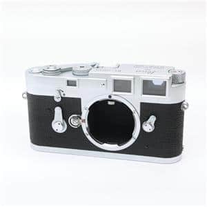 フィルムカメラ LEICA M3 Leica M3 – FLASHBACK CAMERA