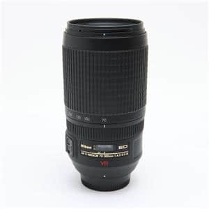 1 nikkor vr 70-300mm f/4.5-5.6」の商品検索結果 | デジタル