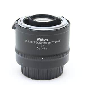 【最新型】Nikon teleconverter tc-14eIII テレコン Nikon Z TELECONVERTER TC-1.4× 実写レビュー