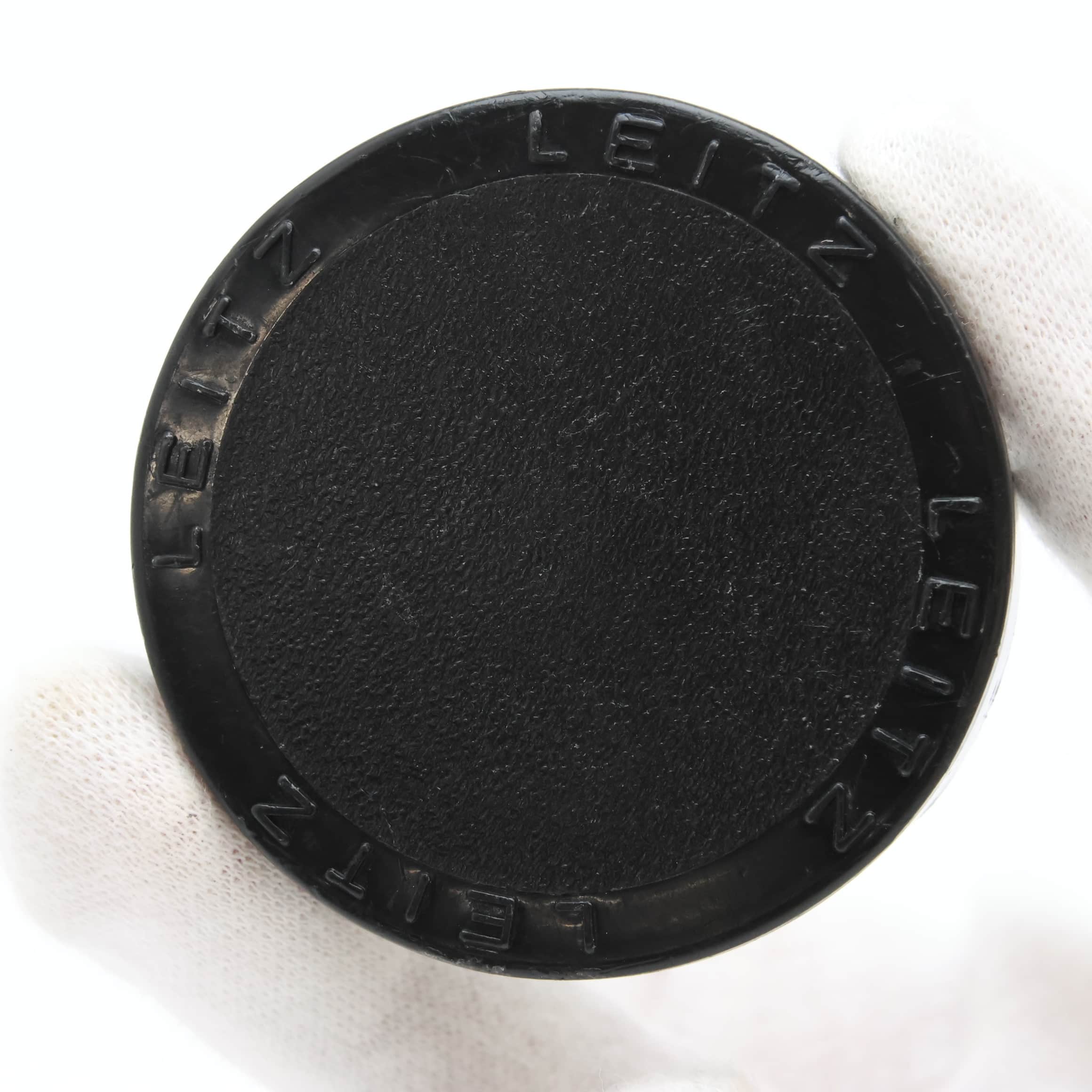 中古)Leica (ライカ) 12585 M35mm/M50mm用フード（商品ID