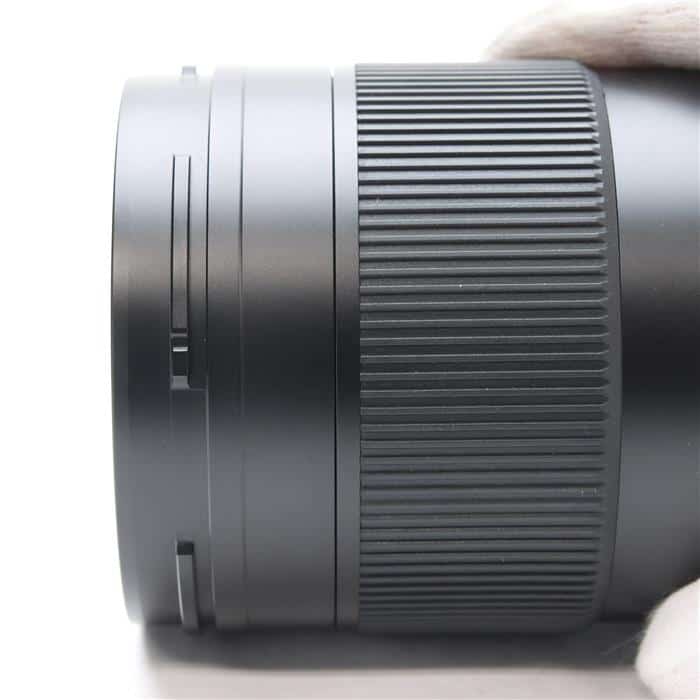 スーパー・アポ・ズミクロン SL21mm F2 ASPH.