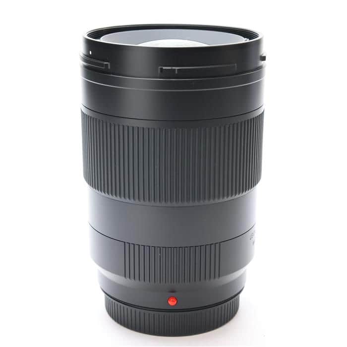 スーパー・アポ・ズミクロン SL21mm F2 ASPH.