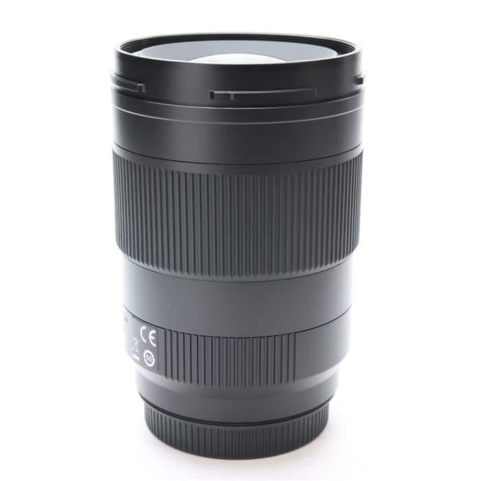 スーパー・アポ・ズミクロン SL21mm F2 ASPH.