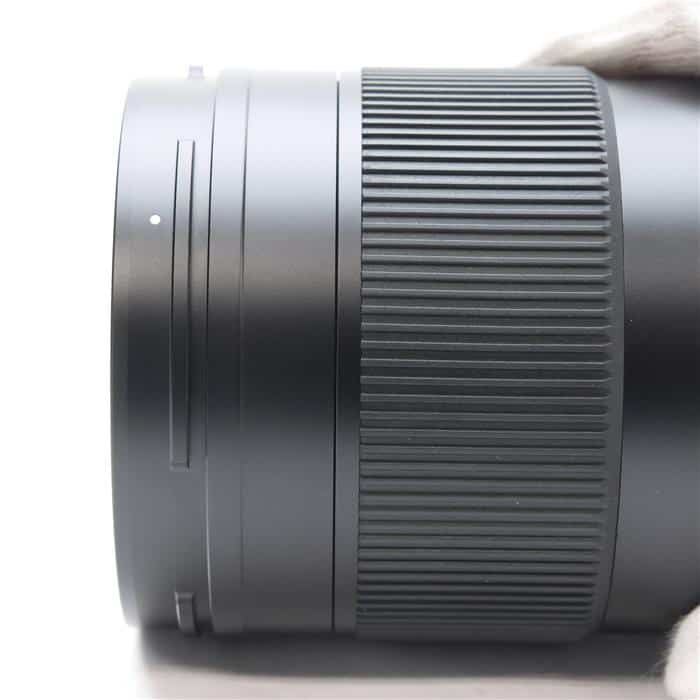 スーパー・アポ・ズミクロン SL21mm F2 ASPH.