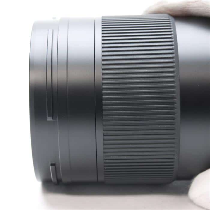 スーパー・アポ・ズミクロン SL21mm F2 ASPH.