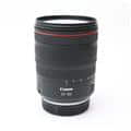 Canon (キヤノン) RF24-105mm F4L IS USM