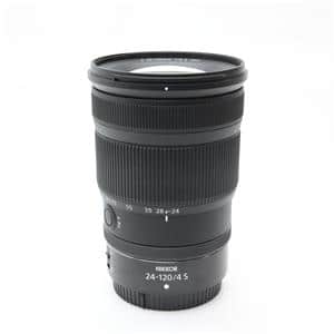 Nikon D5100+標準ズームレンズ　中古品 ニコン Nikon D5100 300mm ダブルレンズセット カメラ レンズ