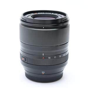 美品 FUJIFILM XF33mm F1.4 角型フード付 Amazon | Haoge バヨネットメタルスクエアレンズフードシェード