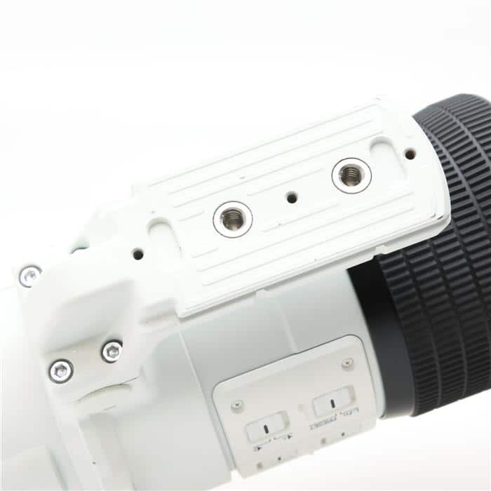 M.ZUIKO DIGITAL ED 150-400mm F4.5 TC1.25x IS PRO