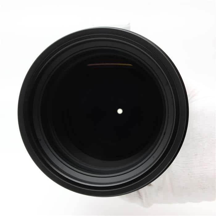 M.ZUIKO DIGITAL ED 150-400mm F4.5 TC1.25x IS PRO