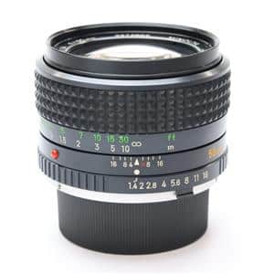ミノルタMDレンズ」の商品検索結果 | デジタルカメラ、ミラーレス