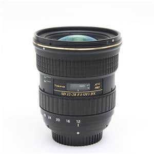 一眼レフ用レンズ一覧」「Tokina」の商品検索結果 | デジタルカメラ