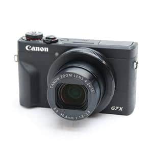 コンパクトデジタルカメラ一覧」「Canon」の商品検索結果 | デジタル