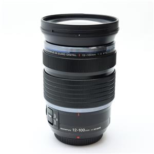 交換レンズ」「OLYMPUS / OM SYSTEM」の商品検索結果 | デジタルカメラ