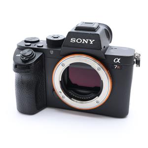 SONY α7r2」の商品検索結果 | デジタルカメラ、ミラーレスカメラ、交換 SONY α7r2」の商品検索結果 | デジタルカメラ、ミラーレスカメラ、交換