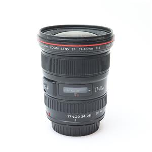 ef」「一眼レフ用レンズ一覧」「Canon」「中古商品」の商品検索結果