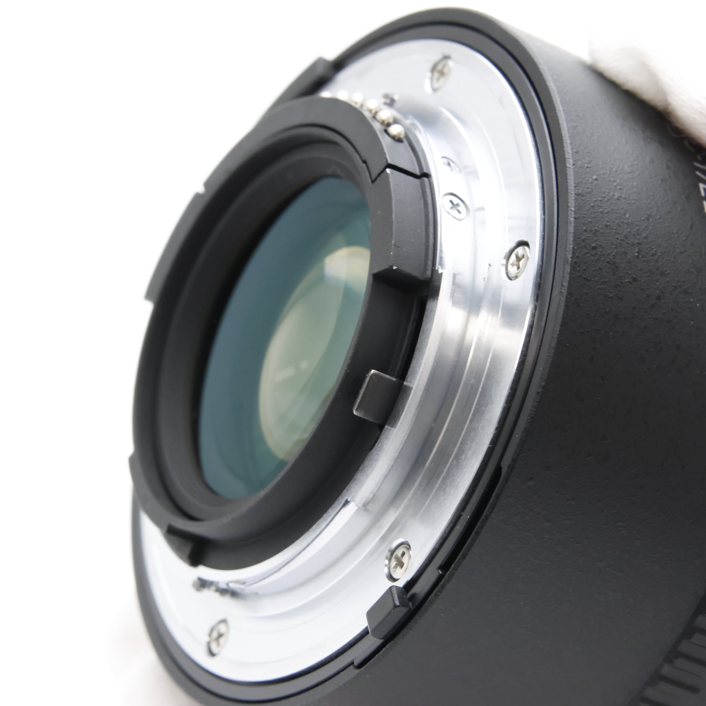 中古)Nikon (ニコン) Ai AF-S TELECONVERTER TC-17E II（商品ID